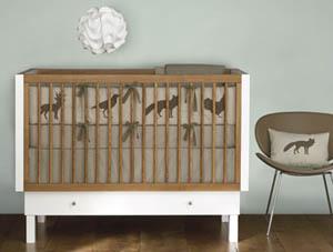 С��؂�냺�����[���ĸ��