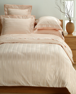 吳蘭芝:在國際品牌的大道上昂首前行