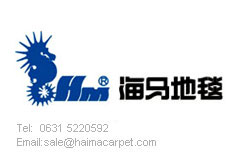 ���R��̺�����׶���(gu��)�H�C(j��)��(ch��ng)