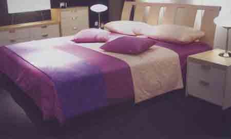 不倦的行走張寶華訪談