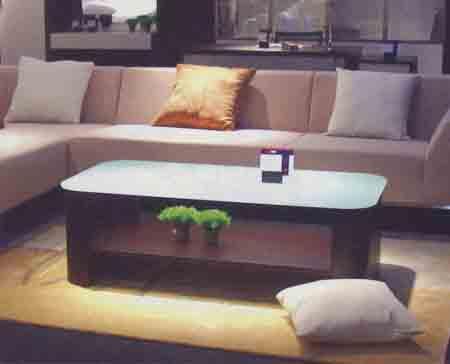 不倦的行走張寶華訪談