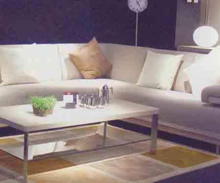 不倦的行走張寶華訪談