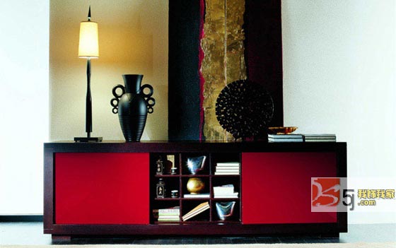 һ���_(t��i)�����һ��(g��)�����¼�