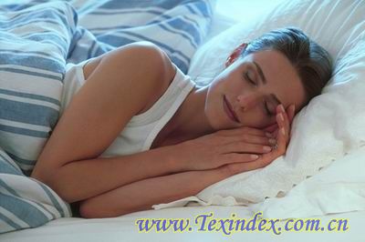 �����Ӱ��f(w��n)���x(ch��ng)����˯