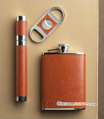 ���¾ƾ����˾Ӽ�����