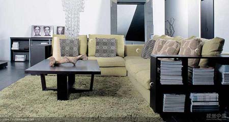 ������������L����ɳ�l