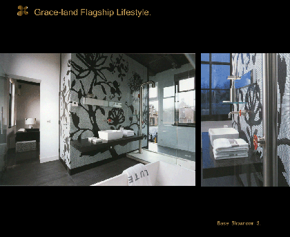 �����š��m���{����������