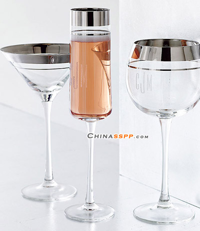 ʥ�Q�y�|�;߳����L��