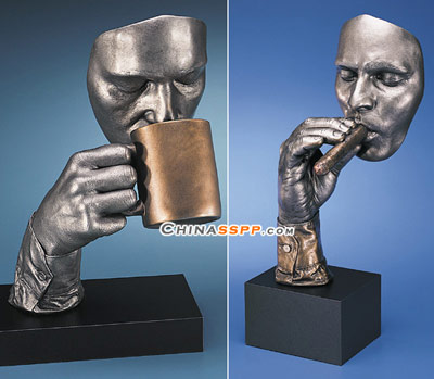 ����L����О鄓��[�O