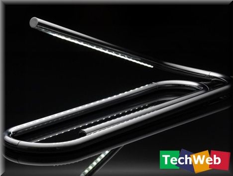 �@������]Ҋ�^��Ԏ������