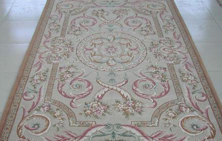 ���x�ֹ���̺��(gu��)��(n��i)�̓r(ji��)�a(ch��n)Ʒֵ������