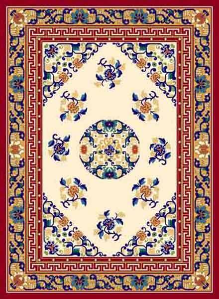 ���x�ֹ���̺��(gu��)��(n��i)�̓r(ji��)�a(ch��n)Ʒֵ������