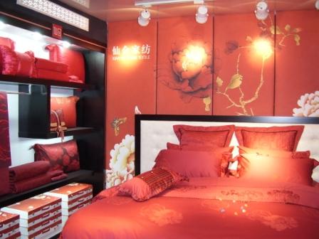 �ɺϼҼ������wϼ·�������󆢄�