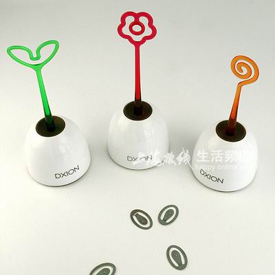 �n��������Ҿ���Ʒ