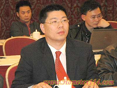 ֱ��2007�Ϻ��Ҽ��a�I�خa�߷�Փ��