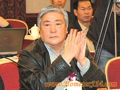 ֱ��2007�Ϻ��Ҽ��a�I�خa�߷�Փ��