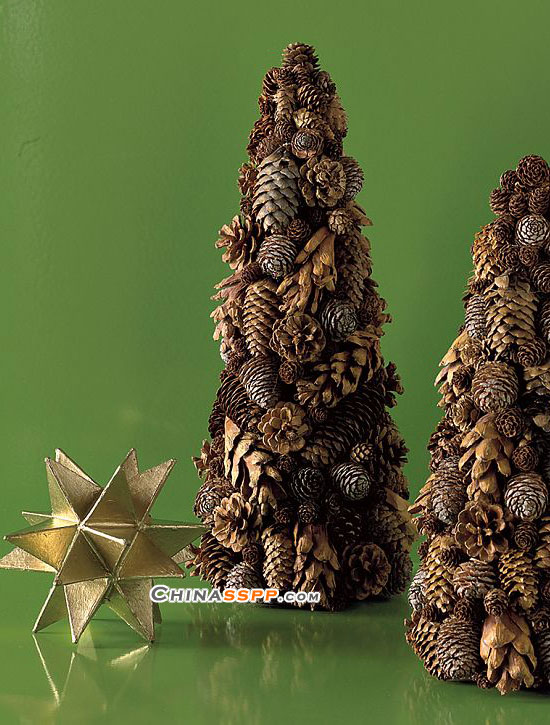 ʥ�Q���������@Щ�b�Ʒ