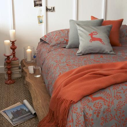 ����z�֡���LAN���Ҿ��OӋ��ِ