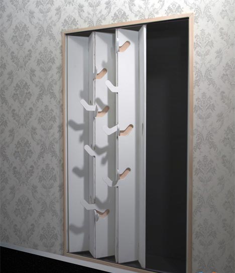 ��Ȥ�N�ĵ������Ʒ�OӋ