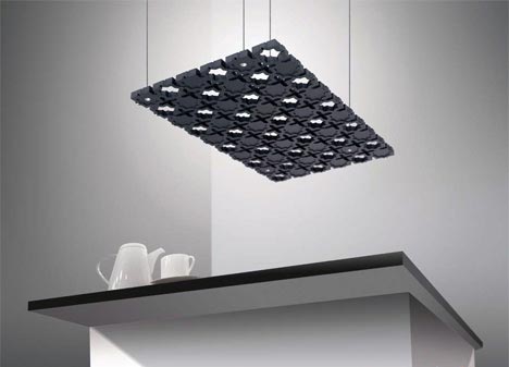 ��Ȥ�N�ĵ������Ʒ�O(sh��)Ӌ(j��)