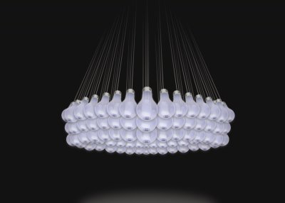 ���Ͷ�׃�k���Ą������