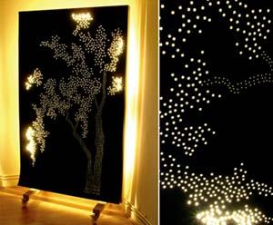 �����c���ܰl��ĺ�ɫ��̺