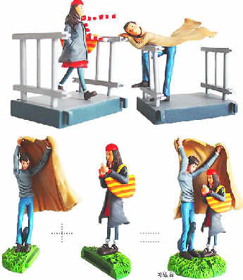 �����������}�Ҿ��Ʒ