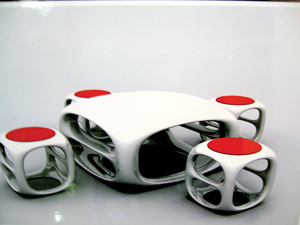 ��(chu��ng)��o(w��)�޳��B(y��ng)�۵�ɳ�l(f��)