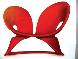 ����o�޳��B�۵�ɳ�l