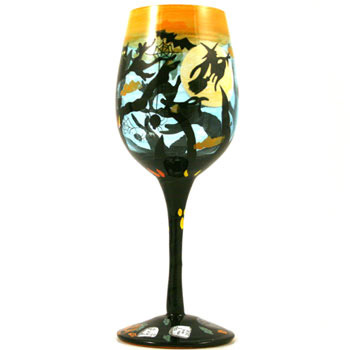 ��Ȥ����fʥ���Ɍ��Ҿ�Ʒ