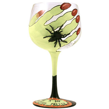 ��Ȥ����fʥ���Ɍ��Ҿ�Ʒ