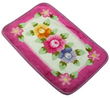 HOLA�����ݵ�̺���B�M�Еr