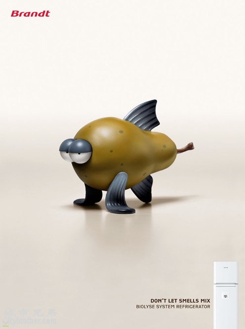 ��(chu��ng)��y�v�o(w��)�������̥