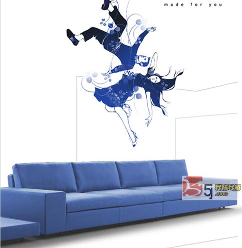 ���߂�����(ji��)�x����Ʒ�|��ɳ�l(f��)