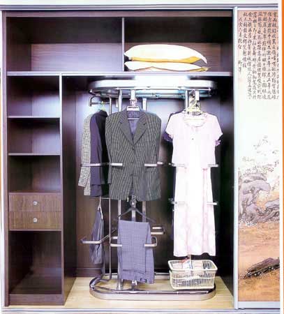 ��ñ�g�������[���ʽ