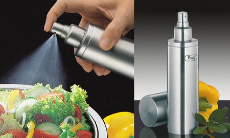 ��echenprofi�N���O(sh��)Ӌ(j��)