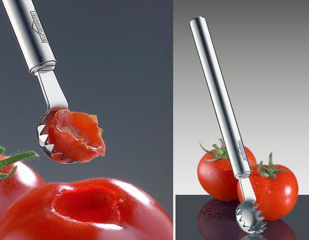 德國echenprofi廚具設計