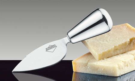 德國echenprofi廚具設計