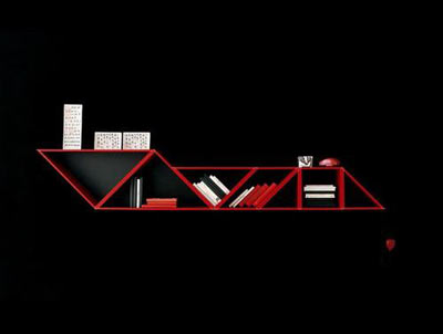 ������������ɰ�Ҿ�