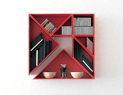 ������������ɰ�Ҿ�