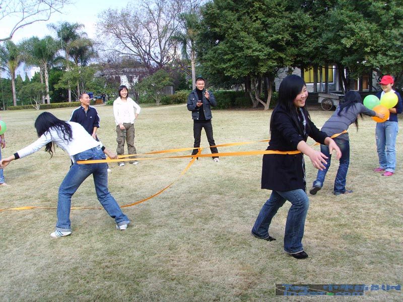 ������ʿ֮־���I�ۍ��ԏ�