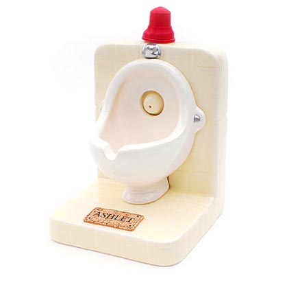 �n����(chu��ng)��Ҿ�-�RͰ���͵ğ��Ҹ�