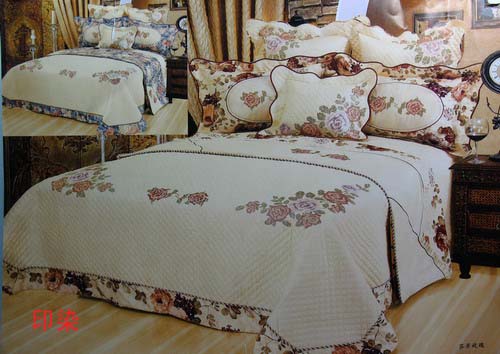 ��ҵĴ�Ʒ����ӡ���C��߀���᣿