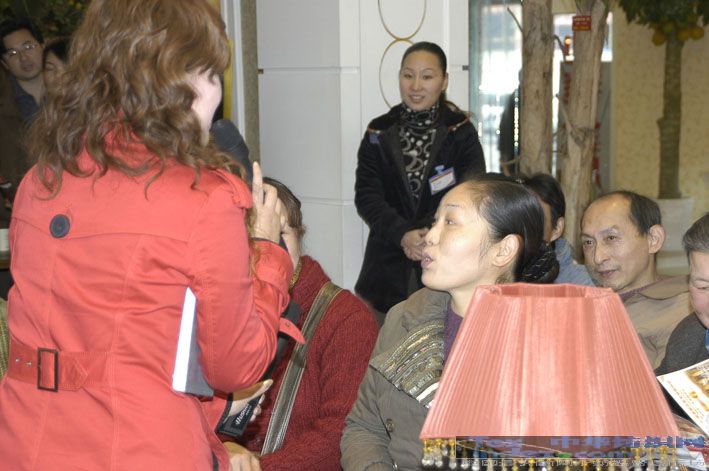 ���A�������Fُ���A�M�ɹ�