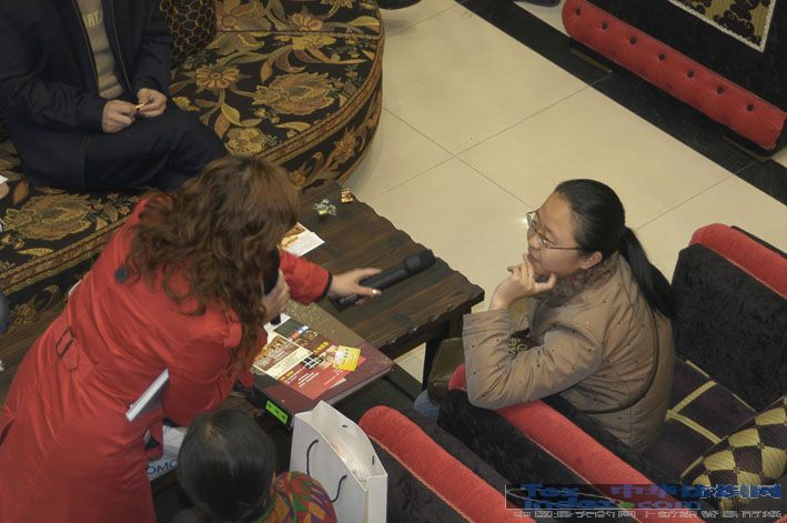 ���A�������Fُ���A�M�ɹ�