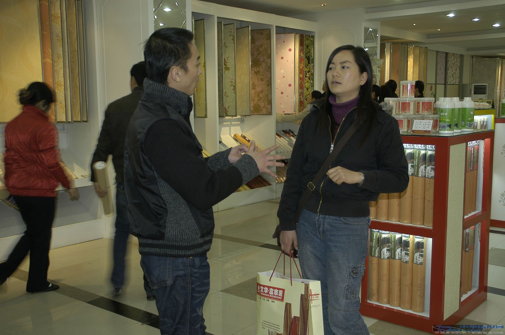 ���A�������Fُ���A�M�ɹ�