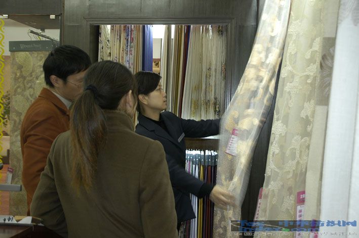 ���A�������Fُ���A�M�ɹ�