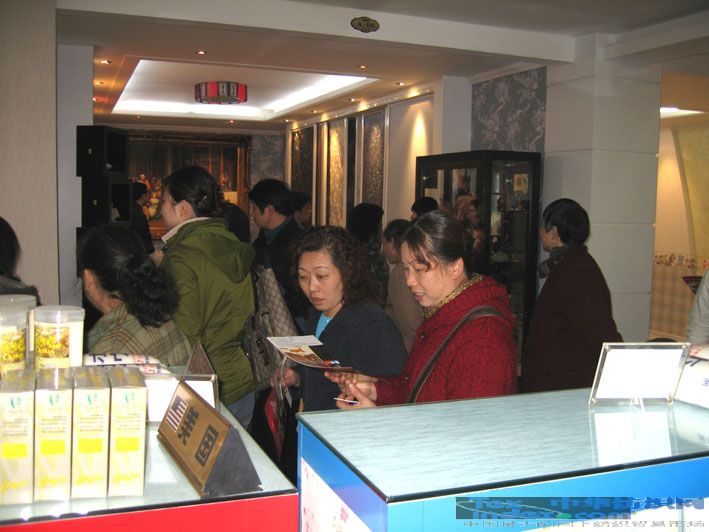 ���A�������Fُ���A�M�ɹ�