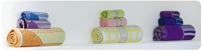 ȫ��ë�����o�����Bע�����