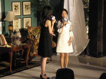 美克美家是經典也是生活